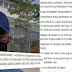 Ex-La Salle prof slams critics wishing Putin's vaccine fails, calls critics "hideous", "evil" & "termites" | PTN