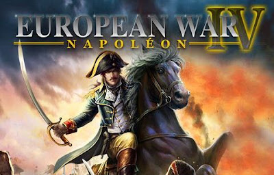 european war 4 mod apk unlimited everything european war 4 mod apk unlimited everything