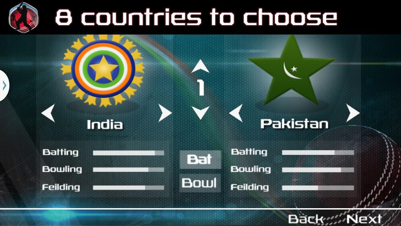 ea sports cricket games free download for android mobile ea sports cricket games free download for android mobile