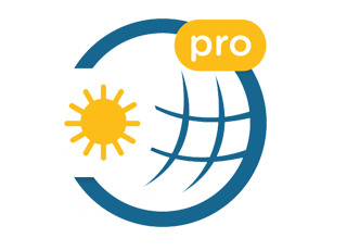 Weather & Radar USA Ad-free Apk Free Download Weather & Radar USA Ad-free Apk Free Download