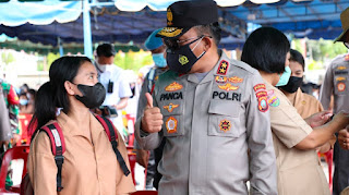 Screenshot 20210927 143802