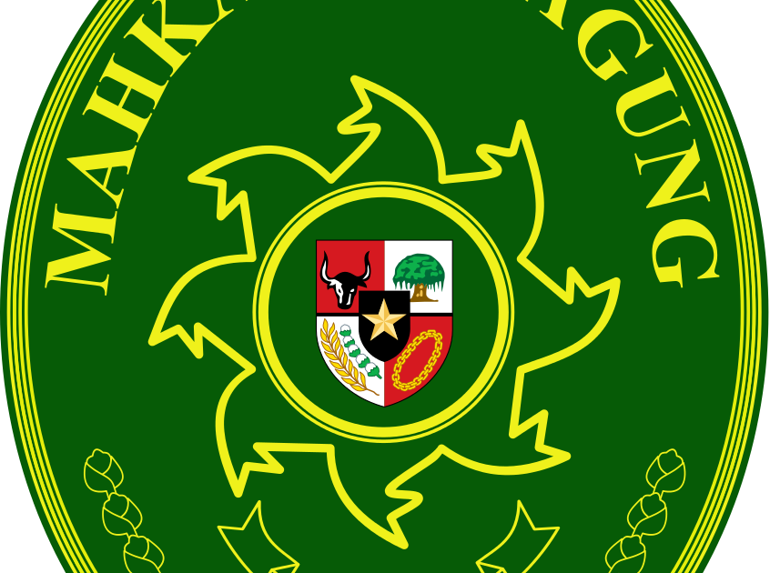 Lowongan Kerja CPNS Mahkamah Agung RI Tahun 2021