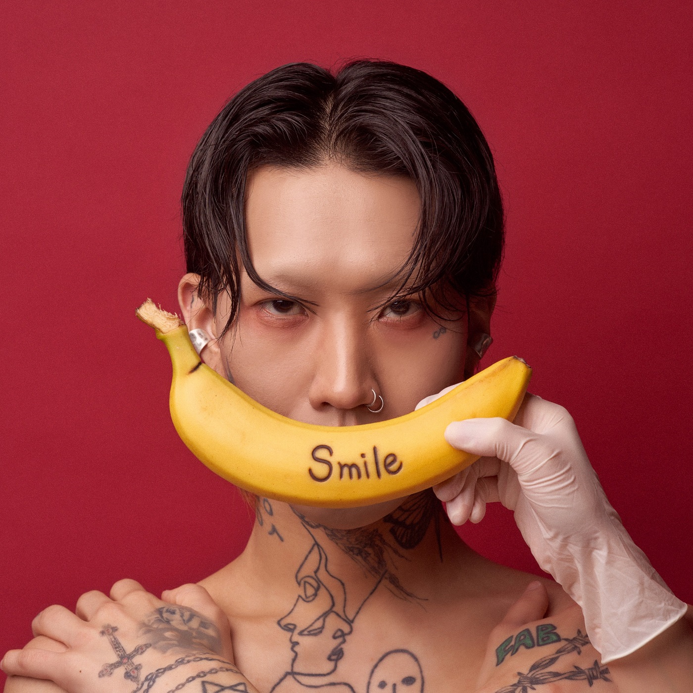 2KYUN – SINGLE – Single