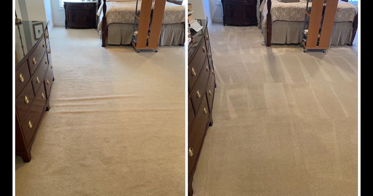 Premium Carpet Repair and Cleaning Carpet Stretching and Cleaning in