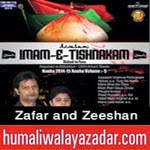 http://audionohay.blogspot.com/2014/10/zafar-and-zeeshan-nohay-2015.html
