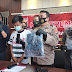 Predator Anak di Batam Setubuhi Korbannya Hingga Hamil 5 Bulan!