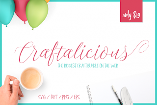 19 Commercial Use Sports Designs For Silhouette Crafters And Much