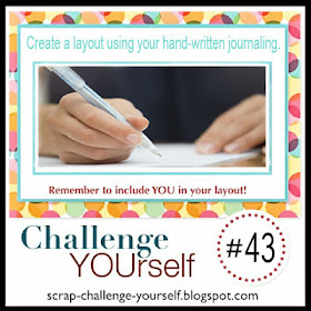 http://scrap-challenge-yourself.blogspot.co.uk/2017/07/challenge-yourself-43-handwritten.html