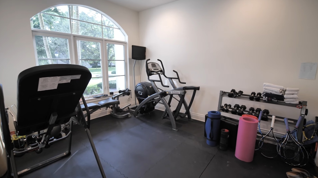 38 Interior Design Photos vs. .4300 NW 24th Way, Boca Raton, FL Luxury Home Tour