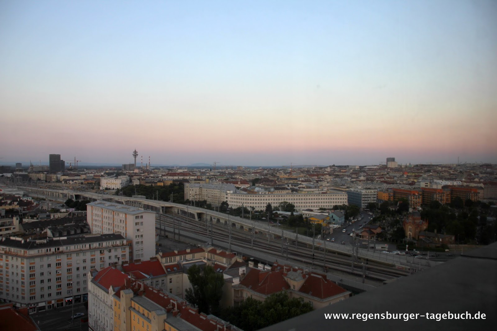 Easytools Front End Keygen Anleitung Ombre