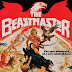 The Beastmaster (Vinegar Syndrome) 4K Blu-ray + Blu-ray Review