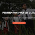 PLPG Resmi Diganti PPG (Pendidikan Profesi Guru), Ini Infonya!