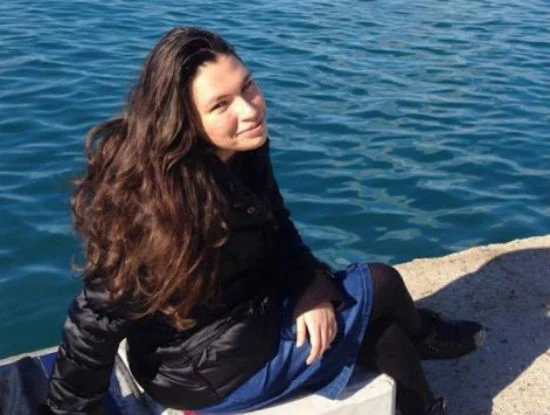 Συγκλονίζει ο θάνατος 20χρονης φοιτήτριας στη Πάτρα! Η απίθανη ιστορία πίσω από την ανείπωτη τραγωδία! (ΦΩΤΟ)
