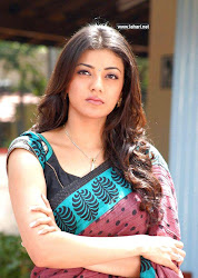 kajal agarwal wallpapers wall definition papers chowdary lahari