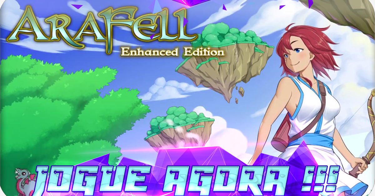 download ara strategy game download ara strategy game
