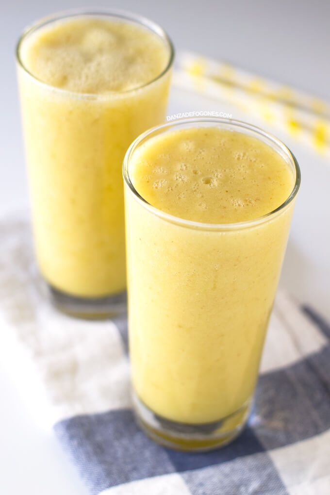 Detox shake Detox shake