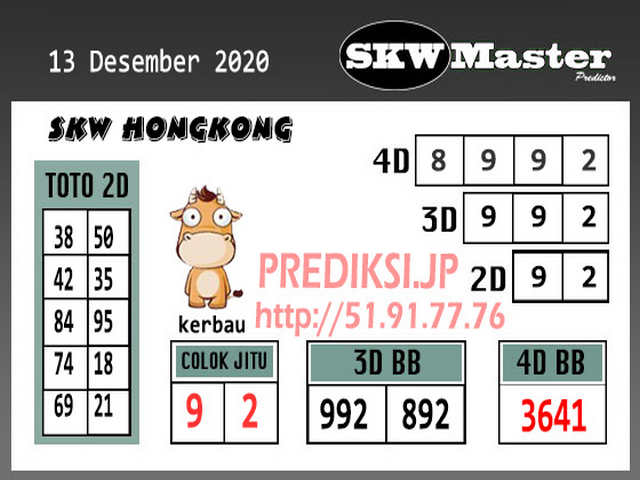 Word Up Remix Kingsman Idiorepulsive Freedogcoin Site