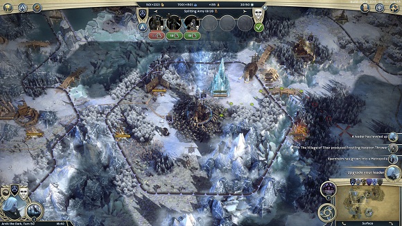 age-of-wonders-3-pc-screenshot-www.deca-games.com-1