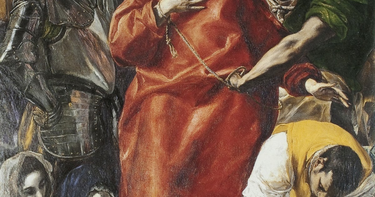 эль греко совлечение одежд. эль греко эсполио. эль греко эсполио. эль греко совлечение одежд. эль греко совлечение одежд.