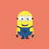 Creating a 404 Error Page on Blogger