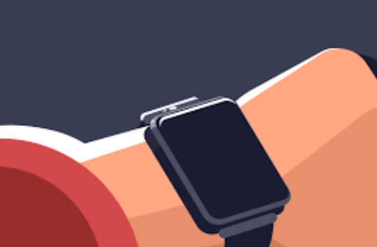 smart watch 100 dollars