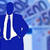 30.000.000 ευρώ για τις επιχειρήσεις της Ηπείρου - Από 15 Οκτωβρίου η υποβολή αιτήσεων