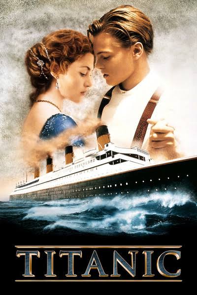 Titanic Movie In Hindi Free Download 720p Download Titanic (1997) full movie in hindi HD 480p/720p - My480P