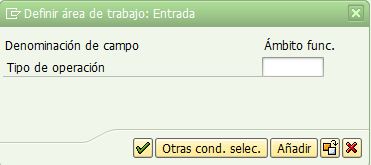 SAP Paso a Paso RD: Creación Concepto para Multicash.