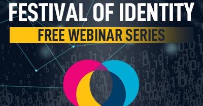 A Couple In England Day Four Part Three Number One London