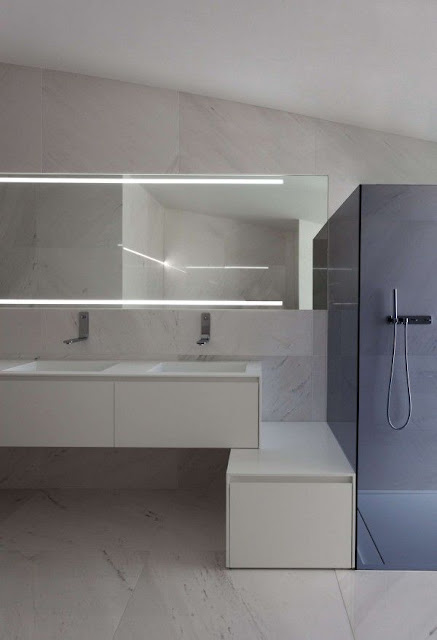 Bathroom%2BInterior%2BDesign%2Bimages%2B%25281569%2529