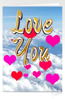 love greetings,love cards,i love you cards,love greeting cards,birthday card for lover,romantic cards,i love you greetings,love greeting cards messages,love greetings for lover,birthday greetings for lover