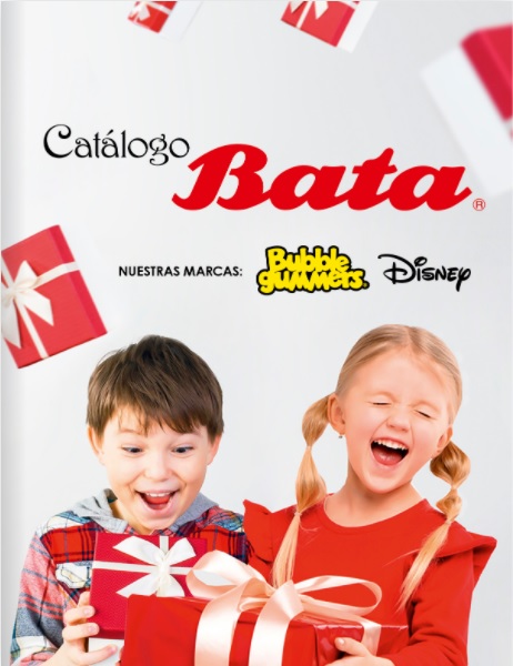 Catalogos en DePeru.com