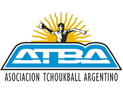 ATBA (Asociación de Tchoukball Argentino)