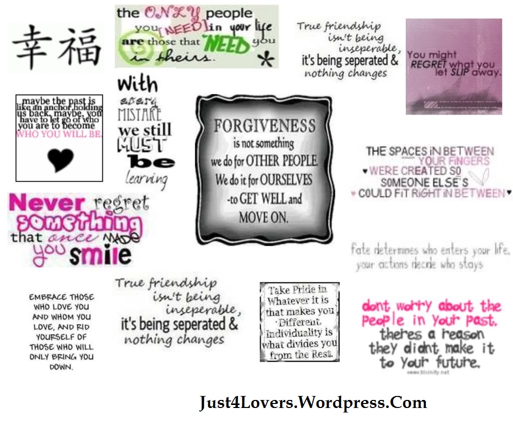 love quotes sayings thoughts Copy