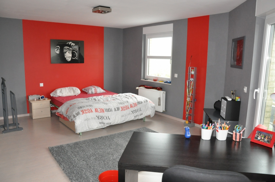 Painting Room Girl Teen Images Of Home Design Ideas