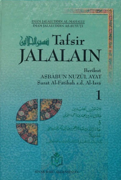 kitab terjemah sunda pdf kitab terjemah sunda pdf