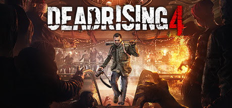 dead-rising-4-pc-cover