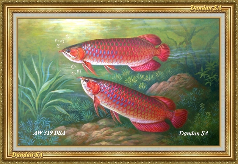 Gambar Ikan Yang Bagus Sekali Gambar Ikan HD