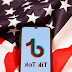 Learn more about the Tiktok app ban Learn more about the Tiktok app ban