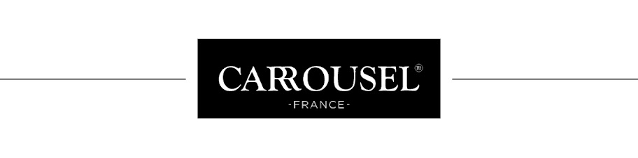 Carrousel Clothing
