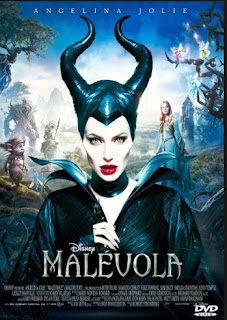 Baixar Malévola 1 Torrent Dublado - BluRay 720p/1080p/4K Baixar Malévola 1 Torrent Dublado - BluRay 720p/1080p/4K