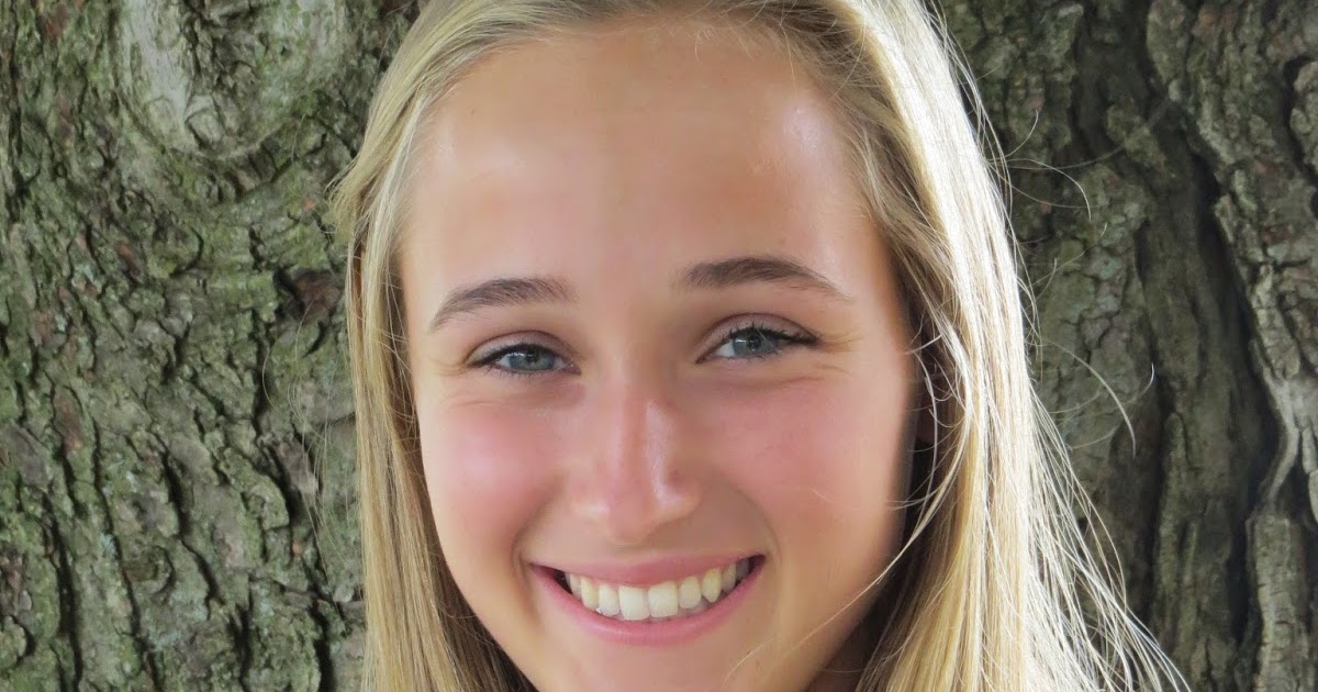 Lauren Fasano - Field Hockey - Drew University Athletics