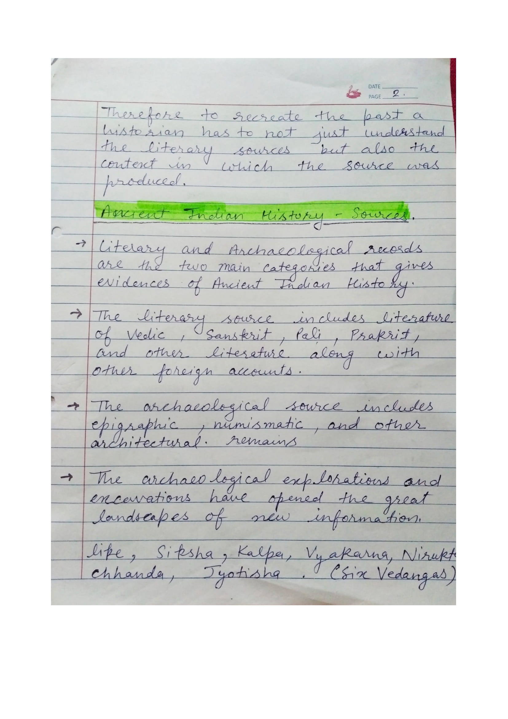 Ignou assignment download picture