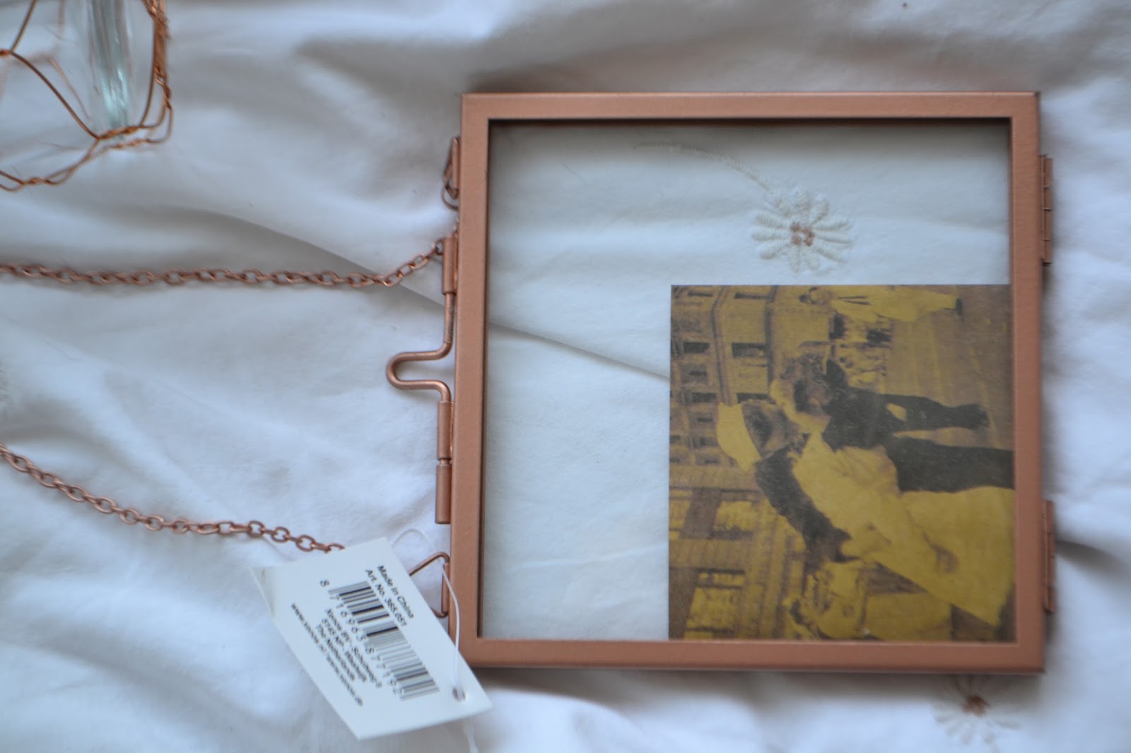 Livebykim: xenos interieur shoplog
