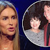 Caitlyn Jenner Had Liposuction On Breasts After Kendall natural - And 'Kris Knew