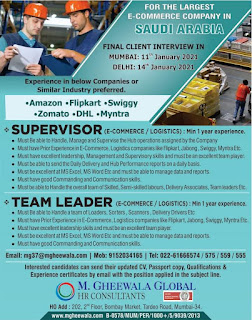 Gulf%2BJob%2BPaper%2B%25287%2529