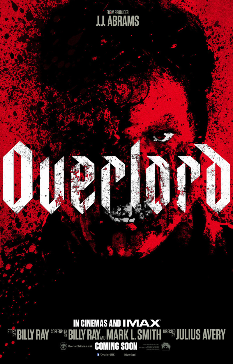 Reviews.ch.vu Overlord Review