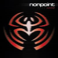 [2000] - Statement [Japanese Edition]