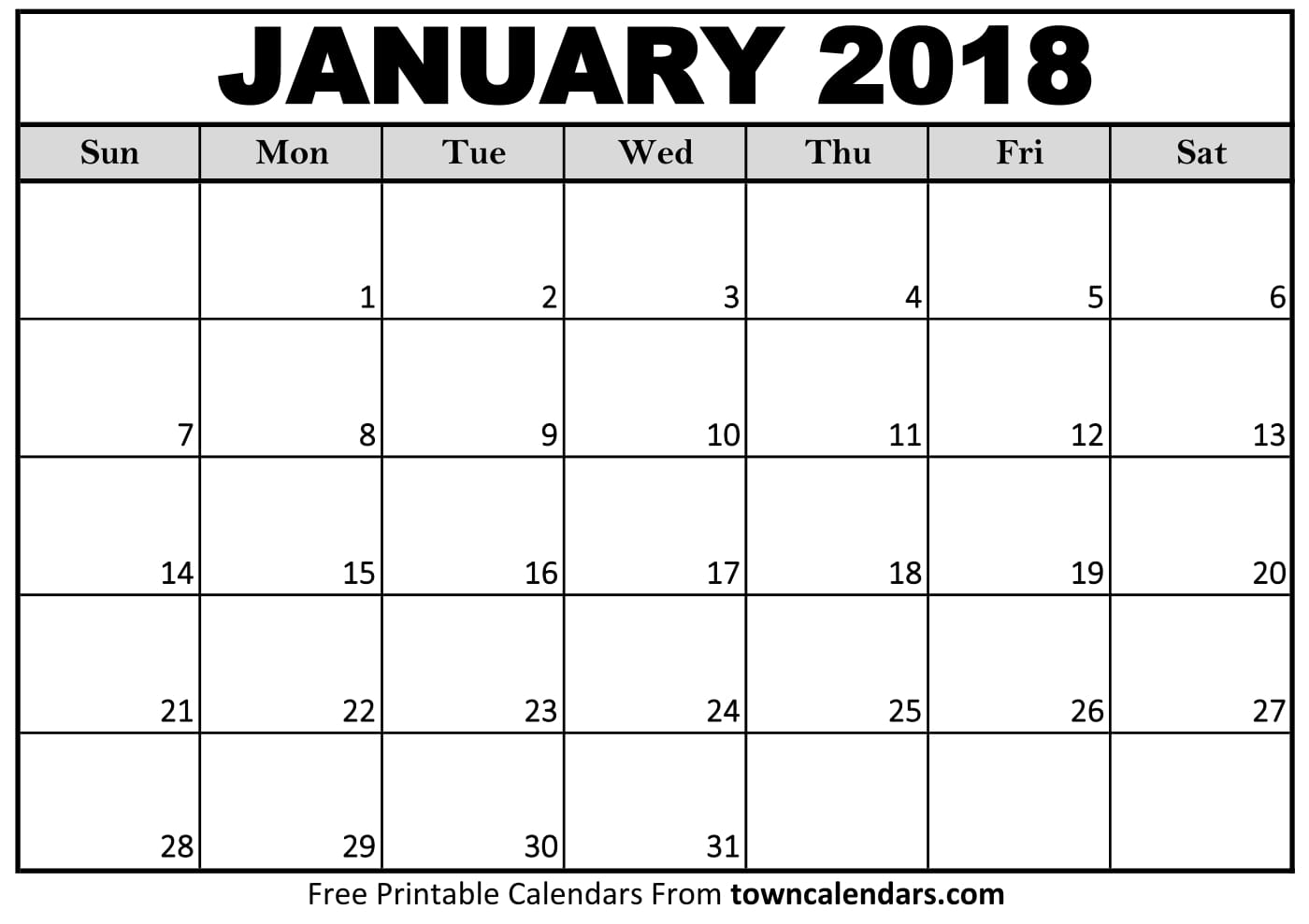 printable-january-calendar-2018-certificate-letter