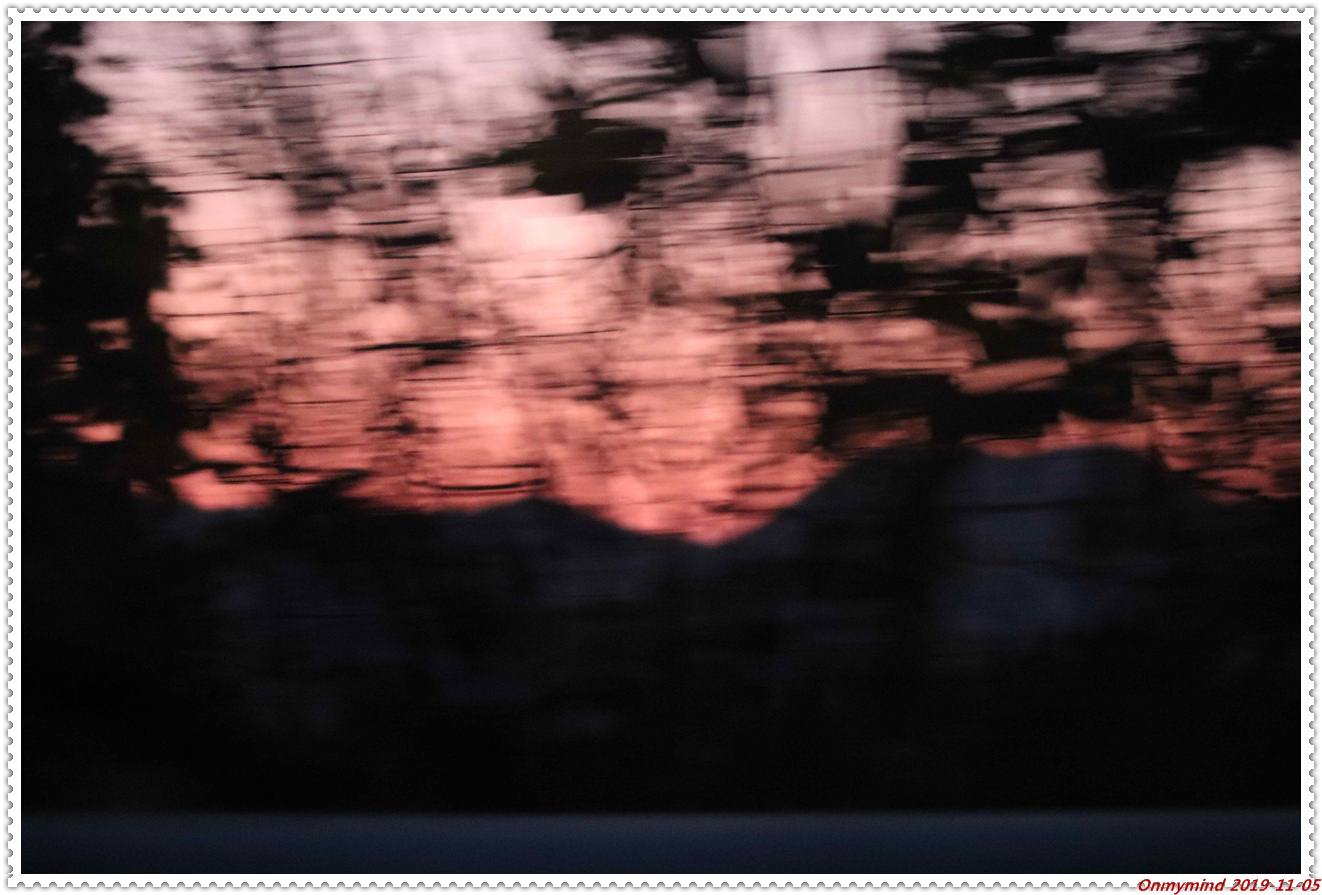 순천 조계산 송광사